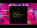 Miniature de la vidéo de la chanson Fig Tree Made You See