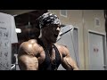 DON'T GIVE IN JEREMY BUENDIA 🔥 MOTIVATION 2020