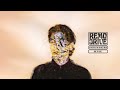 Remo Drive - "Ode to Joy 2 (2025 Remix)" (Full Album Stream)