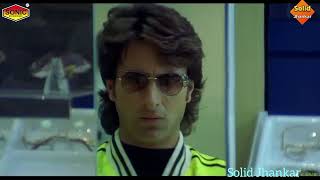 Main Aa Raha Hon Wapas || Sonic Digital High Touch Jhankar || Udit Narayan