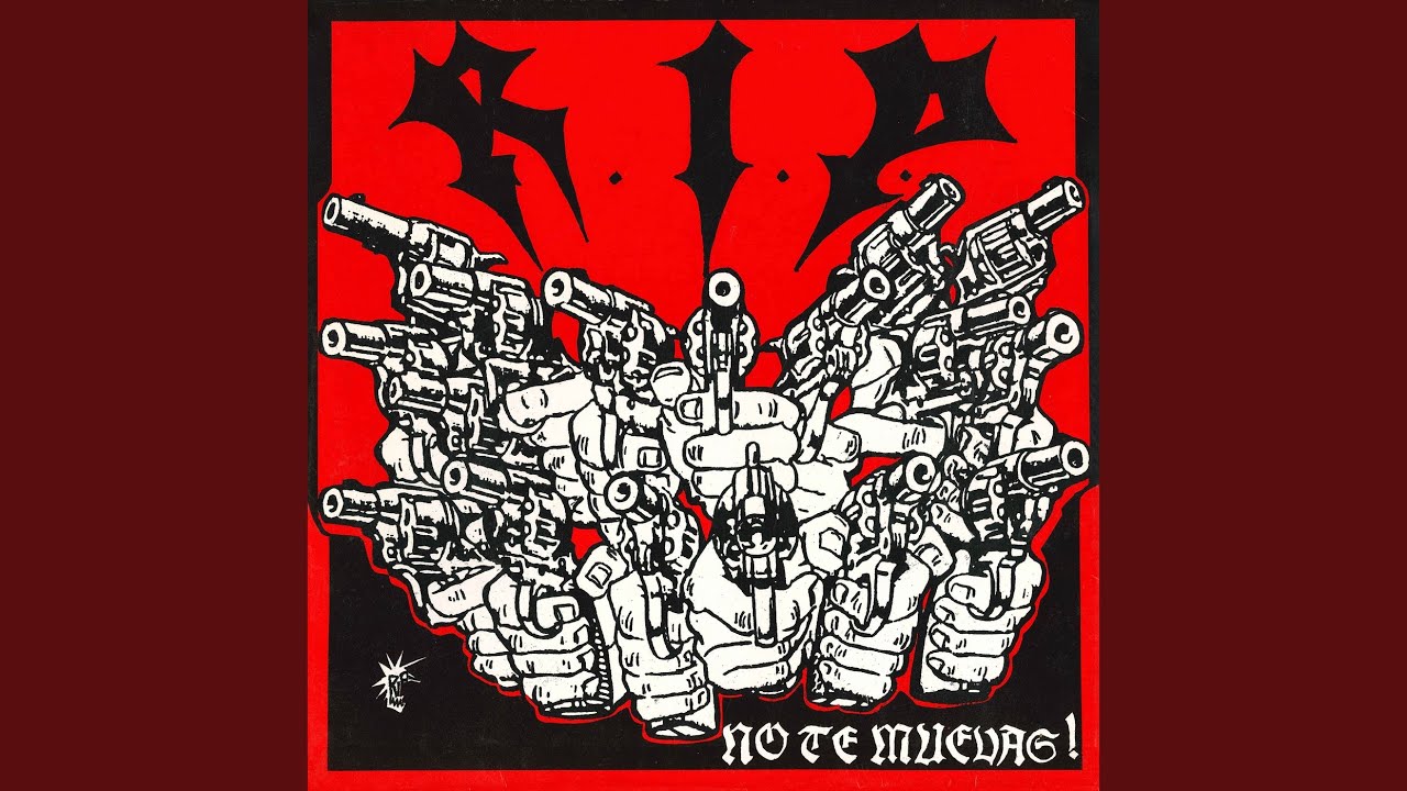 Watch Condenado on YouTube Watch Condenado on YouTube