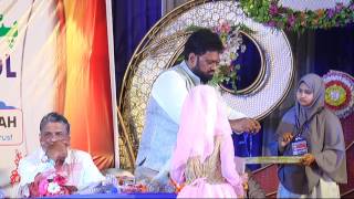 Pathanwadi School Program Part 13