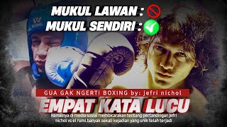 Download Lagu BLUNDER\ MP3