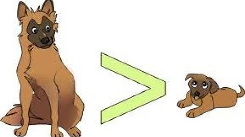 Greater than , less than or equal to in c++ program