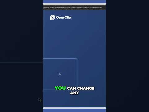 Thumbnail for Unlock Real Estate Investing ROI | Conservative Strategy Revealed | Housing Market 2026