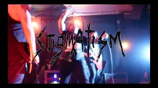 Stigmatism Live @ Market Hotel 1/31
Market Hotel gig 1/31/2020 with Chubby and the Gang, Hank Wood and the Hammerheads, and Pinocchio.
Check out the rest of the line up:
Chubby and the Gang - https://youtu.be/8NY-FQGVNkk
Hank Wood and the Hammerheads - https://youtu.be/bsdAmQuQbOA
Pinocchio - https://youtu.be/lS3hesQFsac
Listen to Stigmatism: https://stigmatism.bandcamp.com
Help fund The Tube:
Venmo// turnonthetube
Cashapp// $turnonthetube
PayPal// utubepunk@gmail.com
Follow Turn on the Tube on Instagram (https://www.instagram.com/turn.on.the.tube/)
and Twitter (https://twitter.com/turnonthetube) for live band highlights, upcoming gigs around the world, and daily news. Stigmatism Live @ Market Hotel 1/31