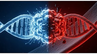 Nano science: Size, Properties, and Risks (AQA GCSE Chemistry)