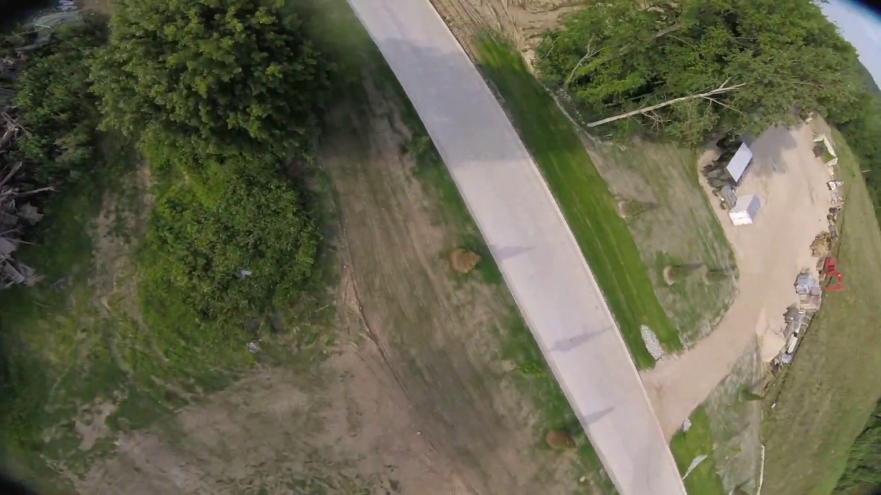 my first real flight. thanks to jeremy mariscal. she rocks