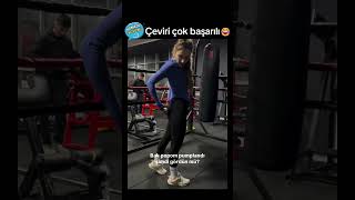 Çeviri Çok Başarılı .Munevver.ulusay