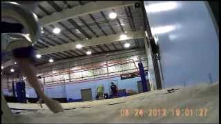 Beach 2012 08 24 part 2