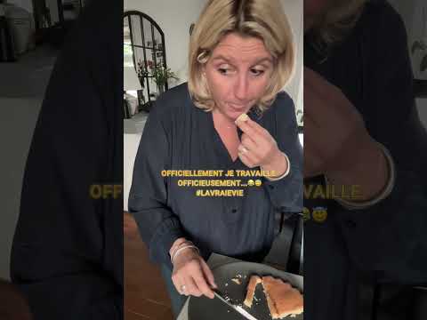 GOURMANDISE