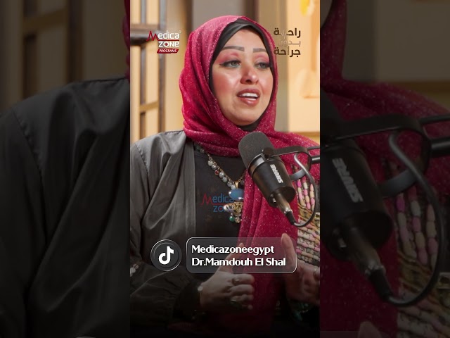 الخشونة مش بس لكبار السن! اعرف الحقيقة الكاملة لألم المفاصل وطرق علاجه بدون جراحة