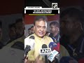 Assam CM Himanta Biswa Sarma S Foul Remark On Jawaharlal Nehru Says In 1947 We Had Weak PM 