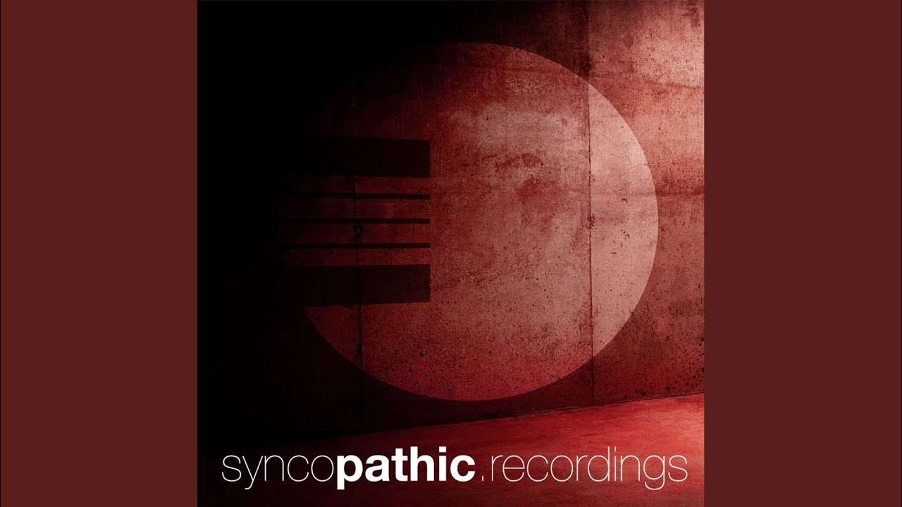Watch A (Original Mix) on YouTube Watch A (Original Mix) on YouTube