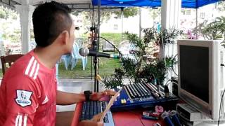 Download Lagu Pengacara Kahwin by DJ Ayen di Jenderam Hulu | MK Sound Resources MP3 Download Lagu Pengacara Kahwin by DJ Ayen di Jenderam Hulu | MK Sound Resources MP3