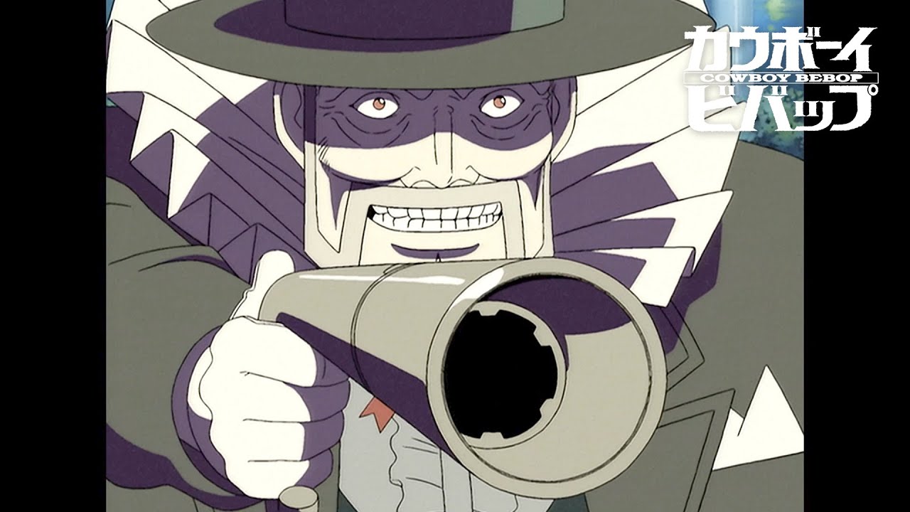 The 25 most thrilling anime fight scenes to watch after part 2 of Attack on  Titan's final season | The Young Folks, image size:1280x720