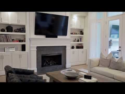 7053 Lanceleaf Dr, College Grove, TN home video tour