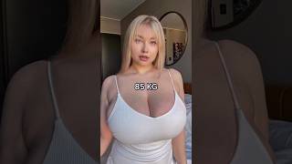 Before or after?? 🔥