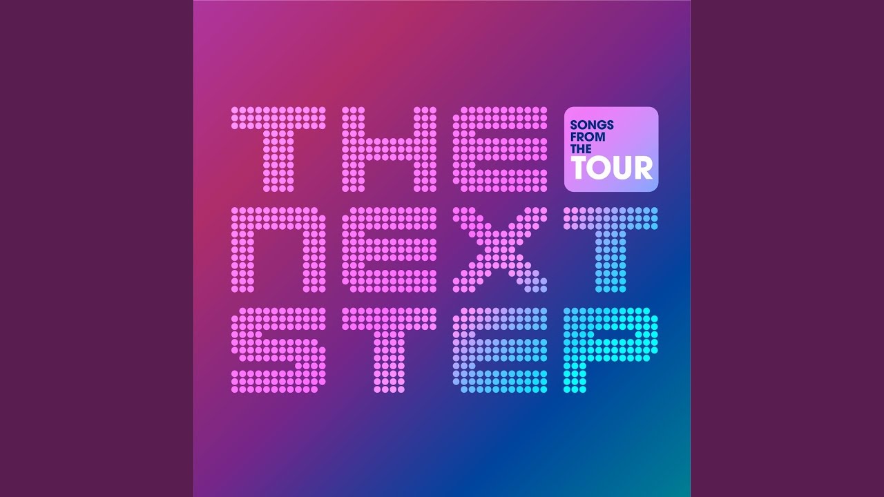 Plastic Love YouTube