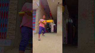 Con Sa Short Helicopter Shot Hai Vairalshortvideo