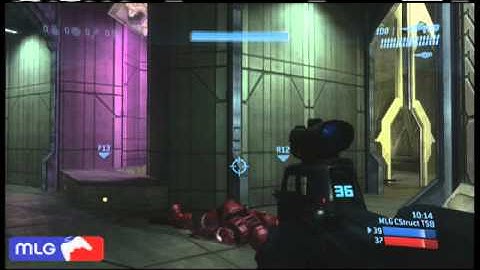 LB Round 7 - Darkest Hour vs Status Quo - Batmayne - Game 6