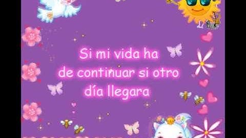 Thumbnail of por ti-belanova-letra