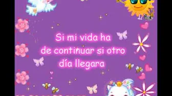 por ti-belanova-letra por ti-belanova-letra