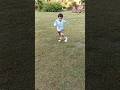 #vihantatu#ytshorts #viral #video #trendingshorts