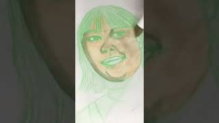 Lo que no se debe hacer al pintar con marcadores de alcohol #pointerline