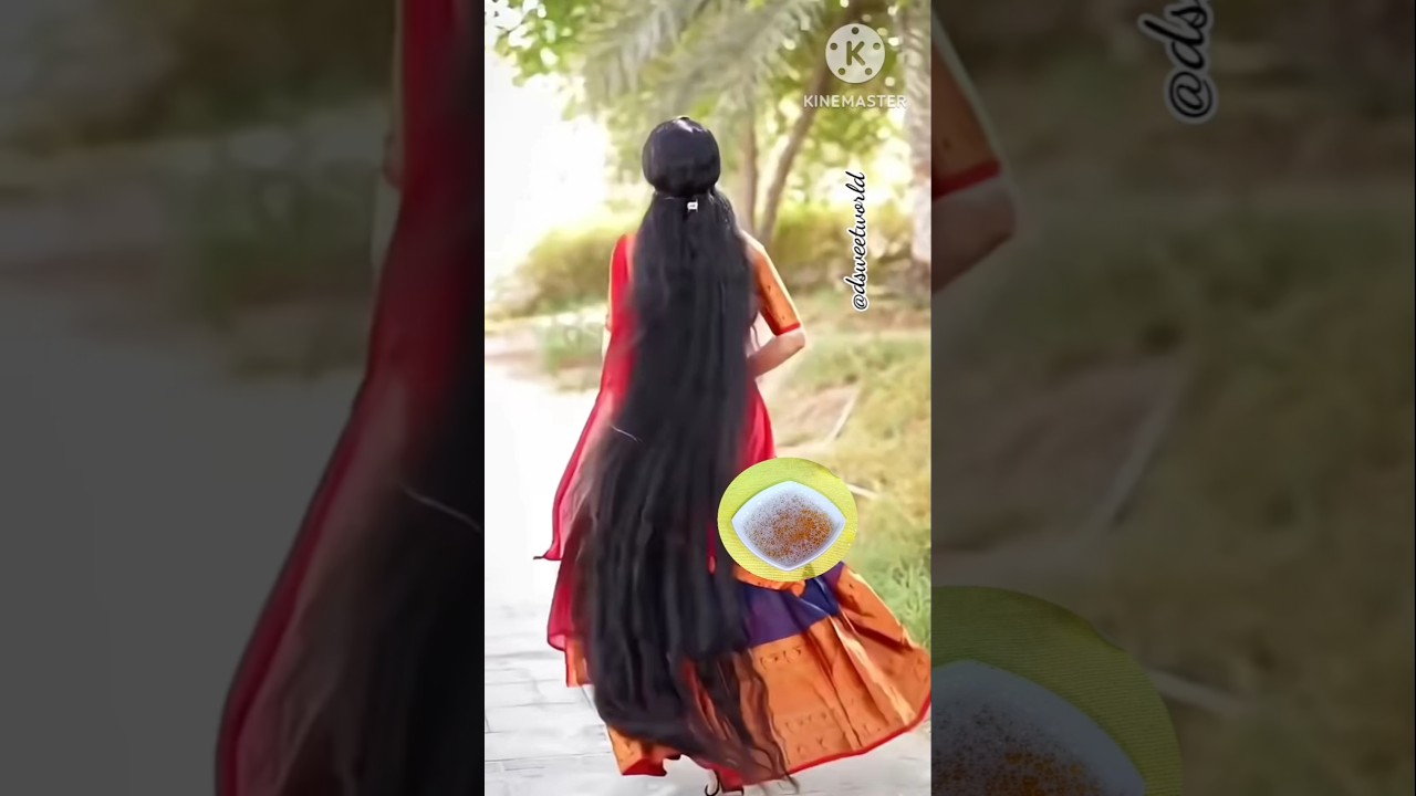 Stop Hair Fall 100% Most Effective Hair Shampoo 