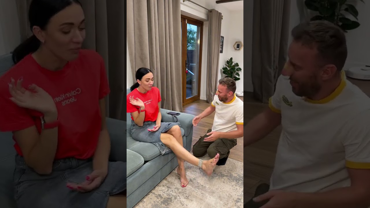 More than a gift, made for her. Funny family 