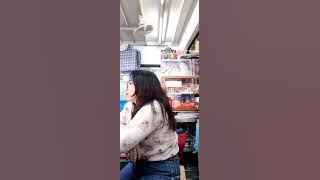 Bigo Live Periscope new live (03) #periscope #live #girlthailand #Cutegirl #สาวน่ารัก 💕