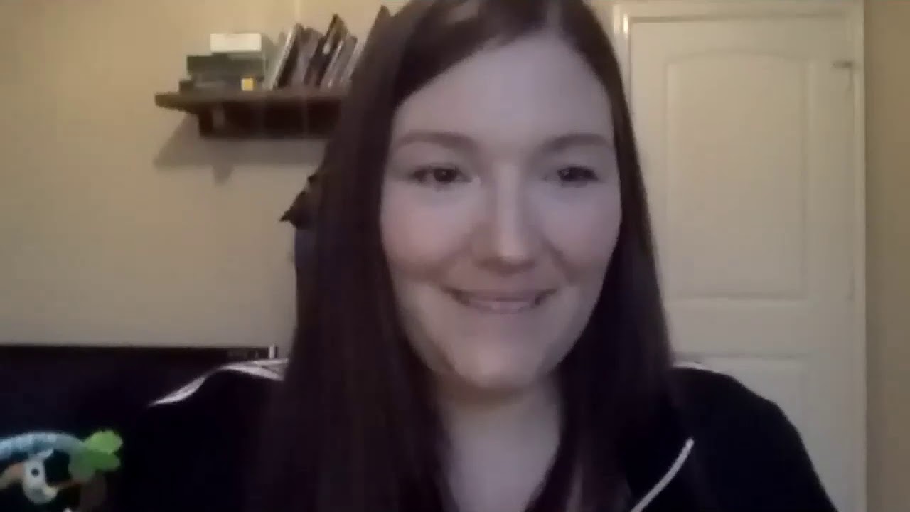 Business Overview with 6 figure earner: Kristen Wyatt