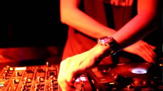 Download Lagu DJ SLOW @ DOLUS \u0026 DOLUS AND BEBUP - LE PETIT SOCIAL CLUB MP3