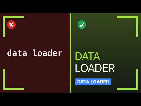 Salesforce: Data Loader Error Date/Time fields Failed to parse date (2 Solutions!!)