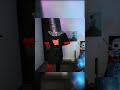 Mathil's COSPLAY | PoE 2: The Third Edict #pathofexile2 #gaming #poe2