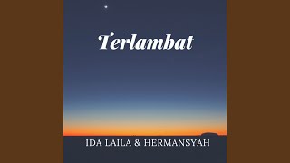 Terlambat