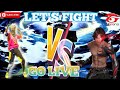 🔴FREE FIRE LIVE STREAMING UNLIMITED ROOMS