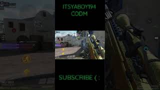 i tried ragingcactus grip for 5 fingerclaw #codm #codmobilesniping #musicapp #callofdutymobileclips