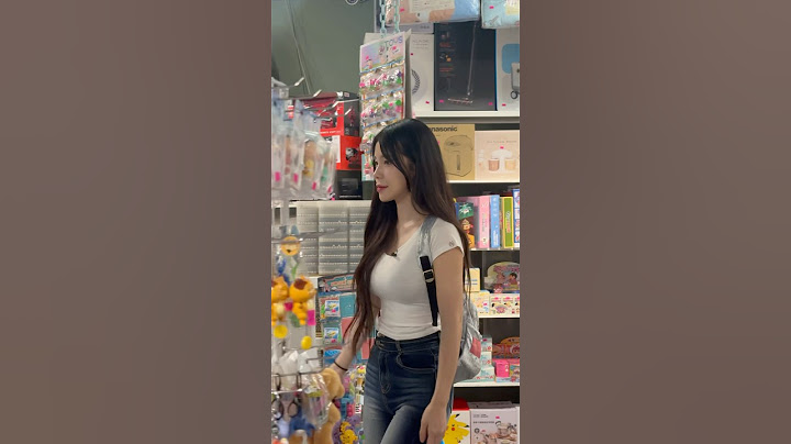 多慧回了全州陪伴在家人身邊！ @lee_dahye #李多慧 #이다혜 #啦啦隊 #cheerleader #棒球 #baseball #台湾野球チア #台湾野球 #치어리더 #shorts