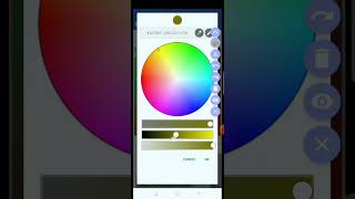 Mobile Graphic Design Pick App Lesson 2