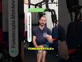 GONARTROSI, riconoscere il dolore e le fasi chiave. #gonartrosi #fisioterapia #ginocchio