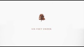 Six Feet Under // Split Diopter