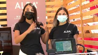 Etmday 2021 Corfo Y Emprende Tu Mente Realizaron Con Éxito El Primer Encuentro Internacional