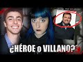 TODO sobre el INQUIETANTE CASO de BRIAN THOMPSON / LUIGI MANGIONE | Flisflisher