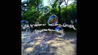 [10+] FREE loopkit porter robinson inspired samples (edm, hyperpop, future bass, dnb rage) "bubbles"