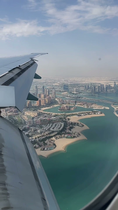 Bye 2023 ❤️😗 We made it ! Here's to more adventures together in 2024. 🎉🥳🍾🥂💫💃🏼 #shortvideo