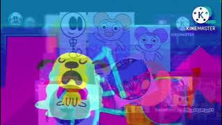 Everyone Fights Bad Users V10 Add Round 100 We Made It End