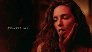 Bedroom R&B After Hours | Slow Jams for Late Night Chemistry