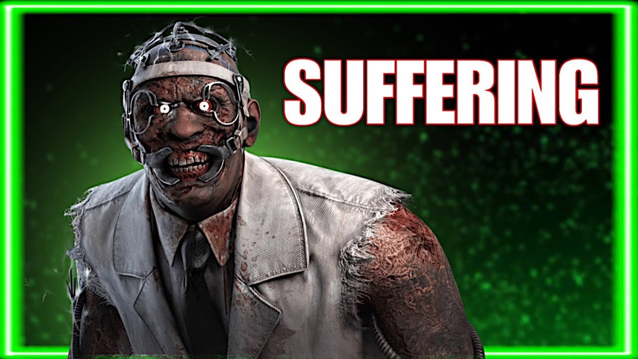 Убийцы с M1 страдают — мертвы при свете дня.